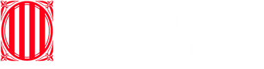 Generalitat de Catalunya