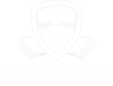 International School Maresme